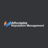 Affordable Reputation Management - Professional Services in Portland