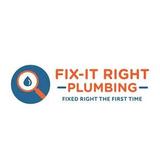 Fix-It Right Plumbing Adelaide - Plumbing in Welland