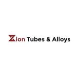 Zion Tubes & Alloys - Manufacturer & Supplier in Mumbai
