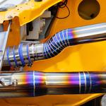 Zion Tubes & Alloys - photo 3