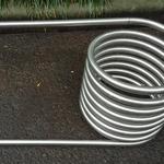 Zion Tubes & Alloys - photo 5