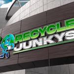 Recycle Junkys - photo 1