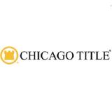 Chicago Title - Real Estate in Dallas