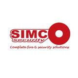 Intruder Alarms Installers Somerset – Simco Security - Local Services in Bristol
