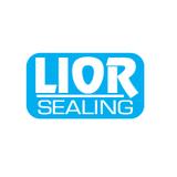 Lior Sealing B.V. - Safety Equipment in Baarle-Nassau