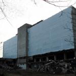 Lior Sealing B.V. - photo 1