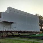 Lior Sealing B.V. - photo 2