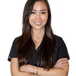 iO Dentistry - photo 1