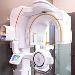 iO Dentistry - photo 2