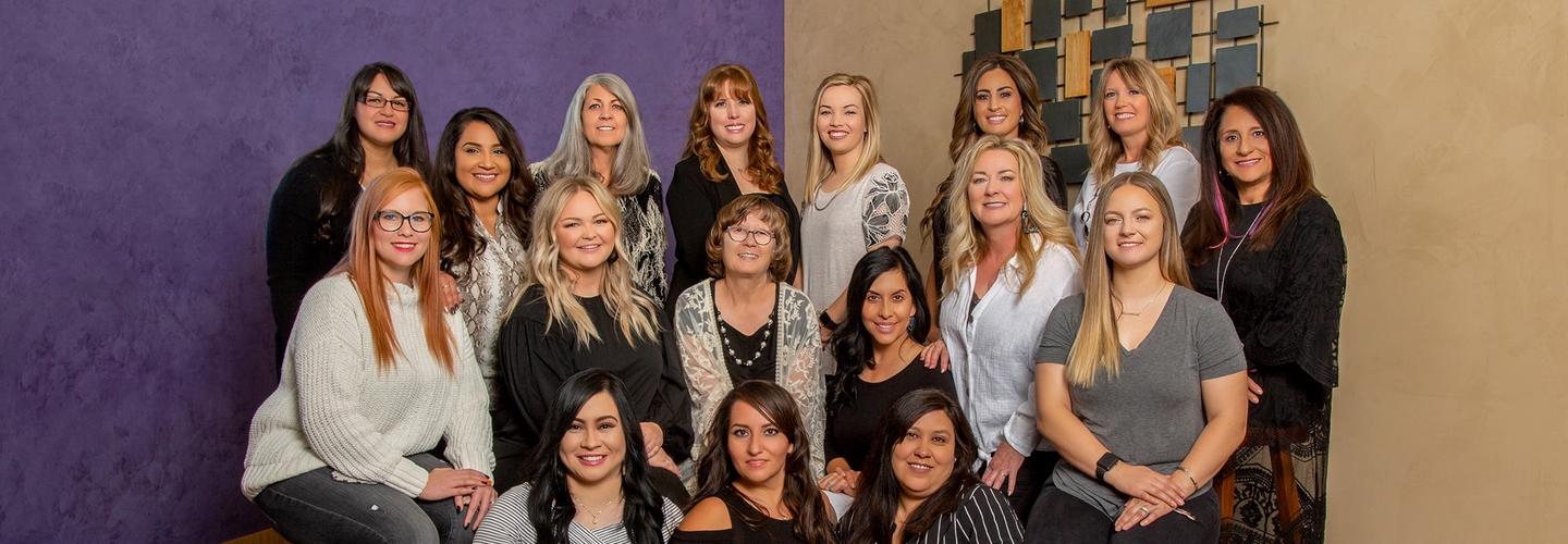 Smile Xpressions cover photo