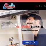 All Hours Plumbing  Phoenix AZ - Plumbing in Phoenix