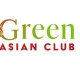 Green Asian Club - Business Consulting in Las Vegas