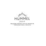 Hummel Group Real Estate - Real Estate in Marietta