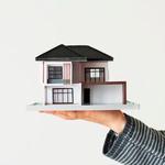 Hummel Group Real Estate - photo 2