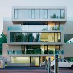 Hummel Group Real Estate - photo 3