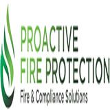 Proactive Fire Protection - Fire Protection Services & Fire Alarms in Orewa