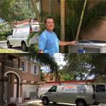 Brown Mechanical Services - photo 1