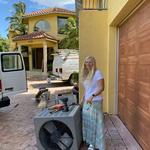 Brown Mechanical Services - photo 2