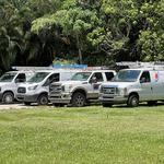 Brown Mechanical Services - photo 3