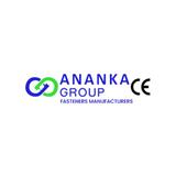 AnankaGroup02 - Manufacturer in Mumbai