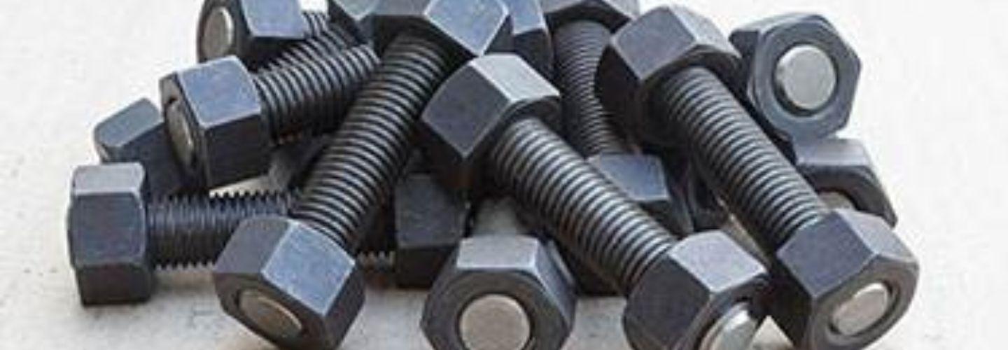 AnankaGroup02 cover photo