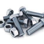 AnankaGroup02 - photo 1