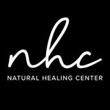 Natural Healing Center Lemoore Cannabis Dispensary - Cannabis Dispensaries in Lemoore