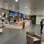 Natural Healing Center Lemoore Cannabis Dispensary - photo 1