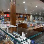 Natural Healing Center Lemoore Cannabis Dispensary - photo 2