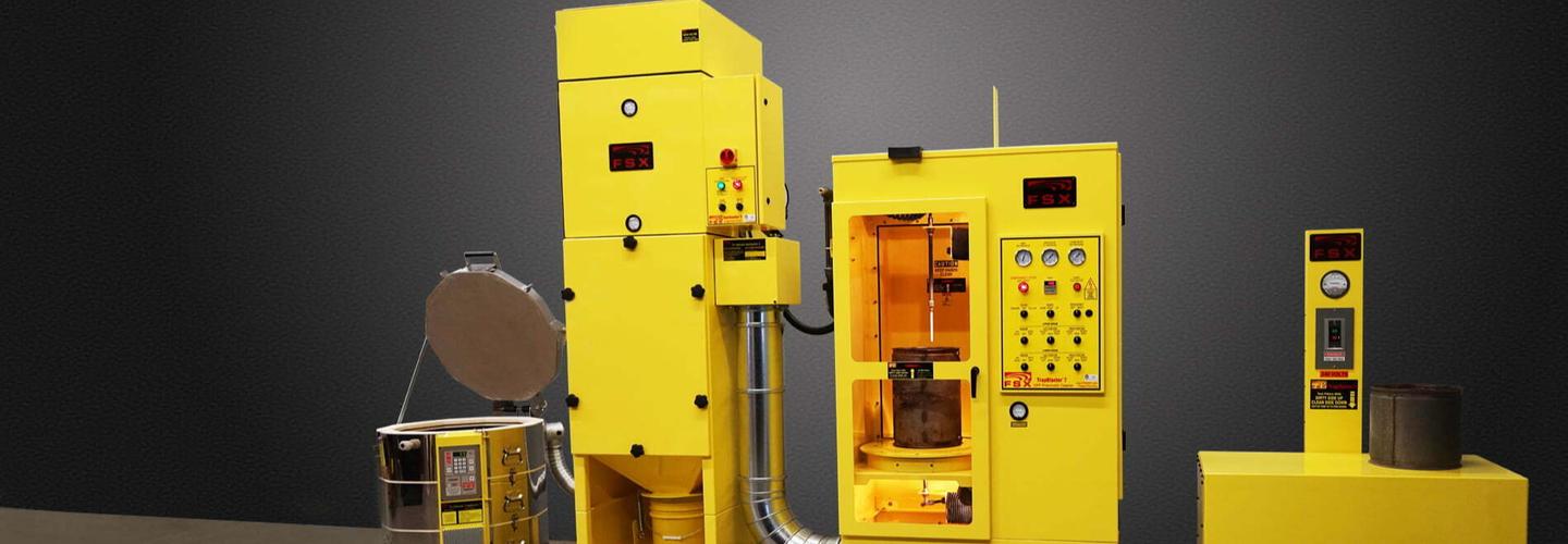 DPF Filter Cleaner cover photo