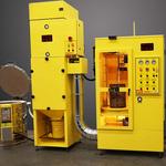 DPF Filter Cleaner - photo 1