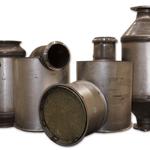 DPF Filter Cleaner - photo 2