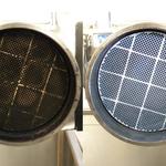 DPF Filter Cleaner - photo 3