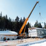 Ultrawest Restoration  - photo 1