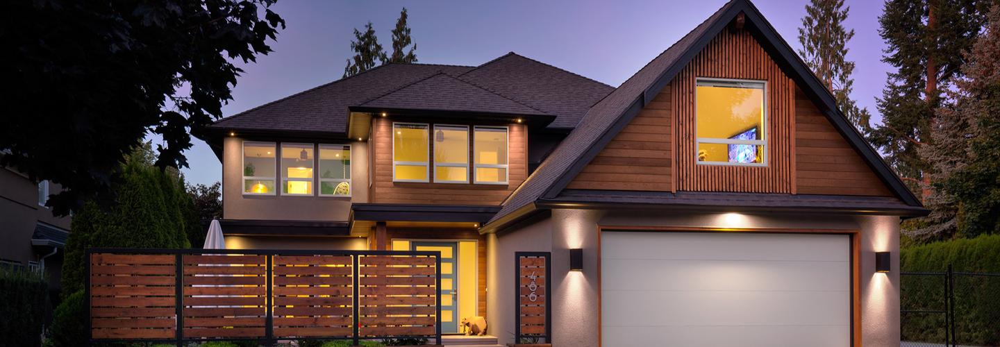 Ultrawest Restoration  cover photo