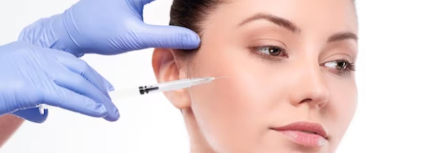 Angelina's Aesthetics & Beauty cover photo