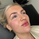 Angelina's Aesthetics & Beauty - photo 1