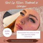 Angelina's Aesthetics & Beauty - photo 2