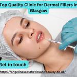 Angelina's Aesthetics & Beauty - photo 4