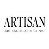 artisanhealthclinic.sg - STD testing Singapore