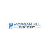 Morgan Hill Dentistry  - Dentists in Morgan Hill