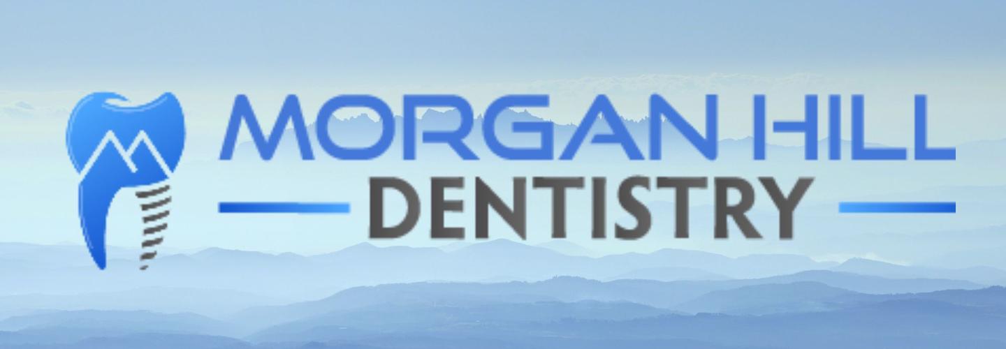 Morgan Hill Dentistry  cover photo