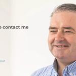 The Business Mindset - photo 1