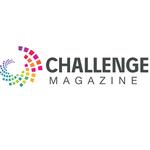Challenge Magazine - photo 1