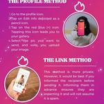 Challenge Magazine - photo 2