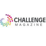 Challenge Magazine - Education in New York