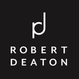 Rob Deaton Properties - Real Estate in Myrtle Beach