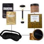 Merakigold - photo 1