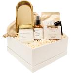 Merakigold - photo 2