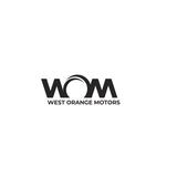 West Orange Motors - Commercial Real Estate in Orange